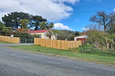 Photo of property in 22 Torquay Street, Kaitangata, 9210