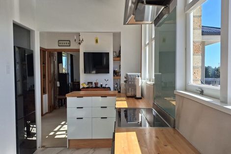 Photo of property in 101 Kimihia Road, Huntly, 3700