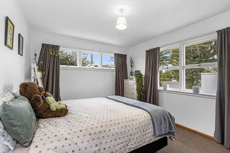 Photo of property in 348 Wairakei Road, Burnside, Christchurch, 8053