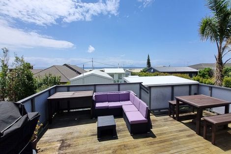 Photo of property in 1 Devon Street, Mangawhai Heads, Mangawhai, 0505