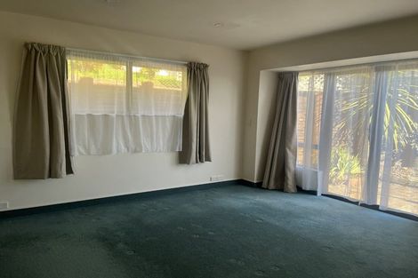 Photo of property in 1 Cresswell Place, Richmond, 7020