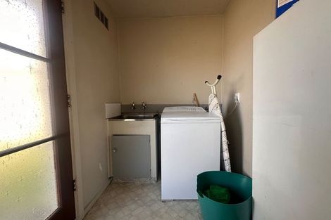 Photo of property in 1/70 Huxley Street, Sydenham, Christchurch, 8023