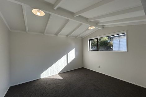 Photo of property in 17a Maurice Street, Lincoln, 7608