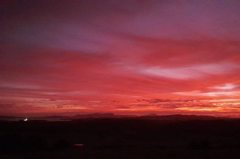 Photo of property in 241 Jobe Road, Maungakaramea, Whangarei, 0178