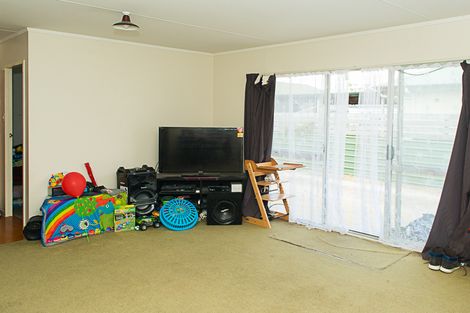 Photo of property in 6 King Street, Mangapapa, Gisborne, 4010