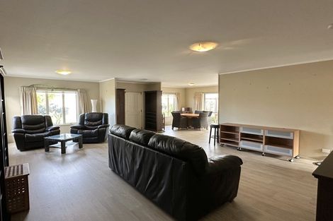 Photo of property in Diamond Sands, 27/644 Grenada Street, Papamoa Beach, Papamoa, 3118