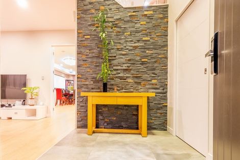 Photo of property in 21 Quattro Avenue, Flat Bush, Auckland, 2019