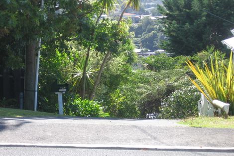 Photo of property in 107 Matipo Road, Mairangi Bay, Auckland, 0630