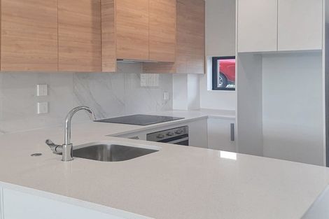 Photo of property in 134c Tiriwa Drive, Massey, Auckland, 0614