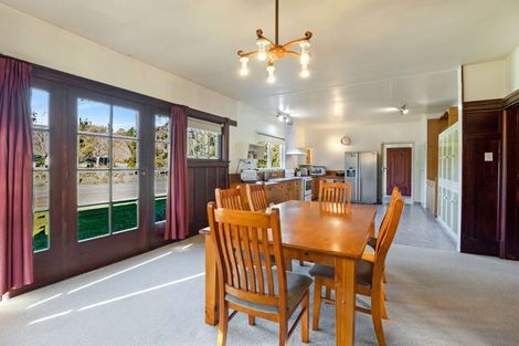 Photo of property in 211 Normanby Road, Rakaia, 7784