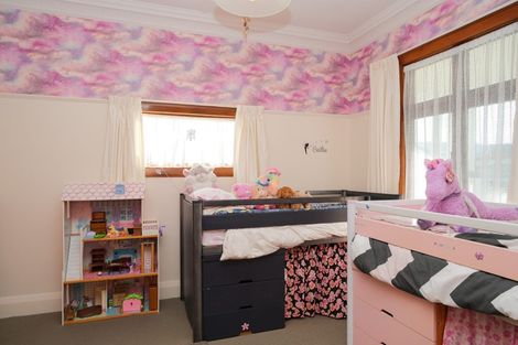 Photo of property in 74 Grove Street, Saint Kilda, Dunedin, 9012