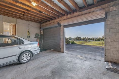 Photo of property in 49 Kimihia Road, Huntly, 3700