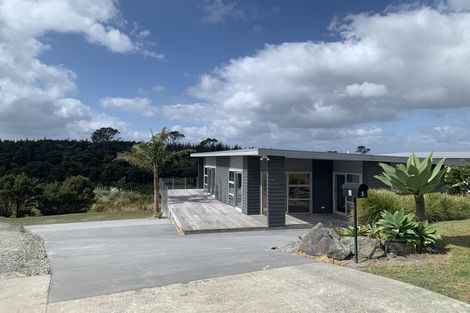 Photo of property in 5 Jordan Street, Mangawhai Heads, Mangawhai, 0505