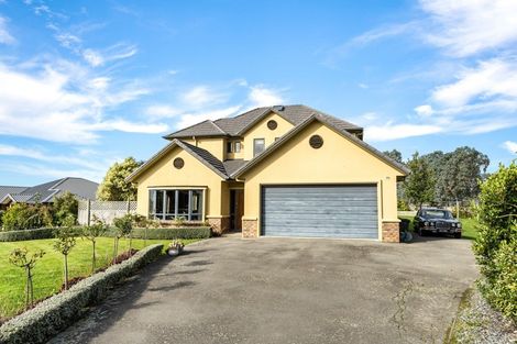 Photo of property in 9 North Ridge Drive, Oamaru North, Oamaru, 9400