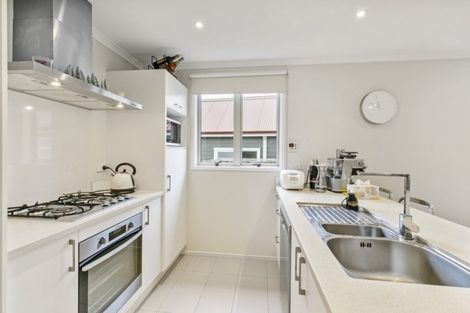Photo of property in 36 Cape Cod Drive, Gulf Harbour, Whangaparaoa, 0930