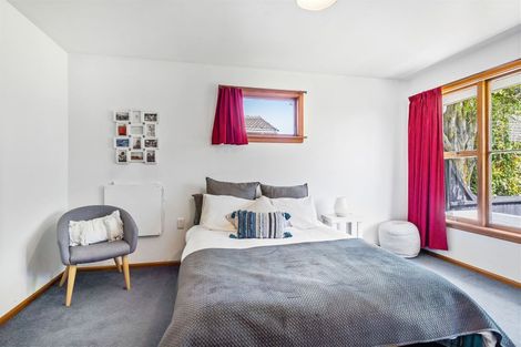 Photo of property in 48 Grahams Road, Ilam, Christchurch, 8041