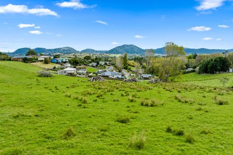 Photo of property in 30a Settlement Road, Kaiwaka, 0573