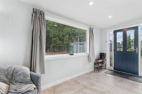 Photo of property in 199 Old West Coast Road, Templeton, Christchurch, 7676