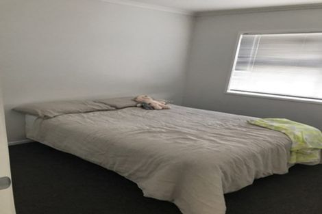 Photo of property in 18/10 Burrows Place, Frankton, Hamilton, 3204