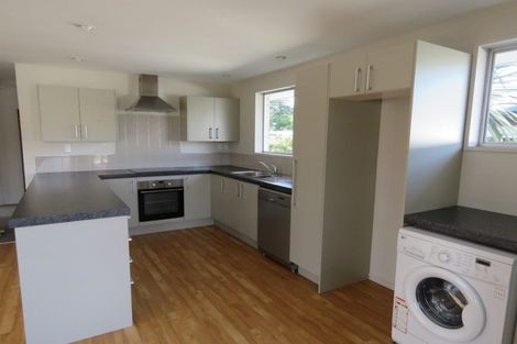 Photo of property in 113b Merrin Street, Avonhead, Christchurch, 8042