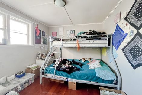 Photo of property in 5 Bracken Avenue, Te Aroha, 3320