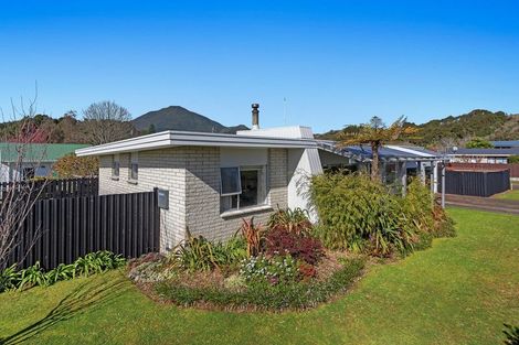 Photo of property in 22 Kirk Crescent, Kawerau, 3127