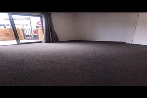 Photo of property in 13 League Lane, Phillipstown, Christchurch, 8011