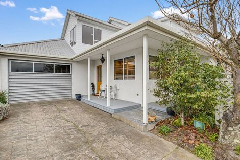 Photo of property in 1a Clouston Gardens, Springlands, Blenheim, 7201