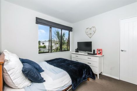 Photo of property in 12a Cambrian Street, Churton Park, Wellington, 6037