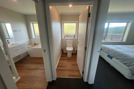 Photo of property in 192 Bridge Street, Bulls, 4818