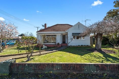 Photo of property in 65 Cook Street, Hamilton East, Hamilton, 3216