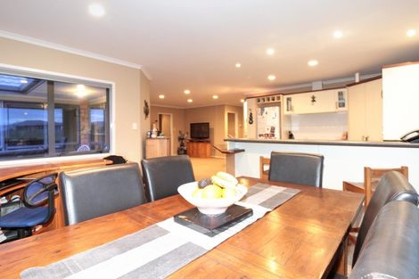 Photo of property in 16 Arakotipu Boulevard, Waiotahe, Opotiki, 3198