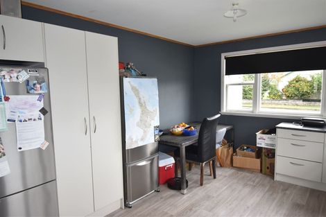 Photo of property in 61 Studholme Street, Morrinsville, 3300