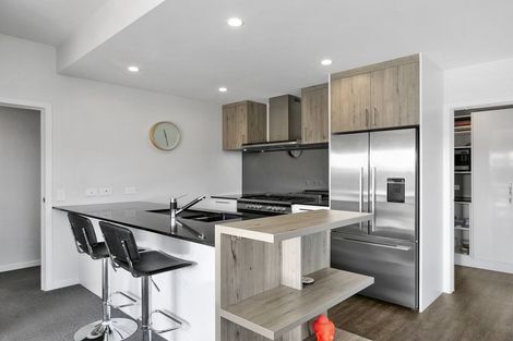 Photo of property in 9 Ben Lomond Drive, Mosgiel, 9024