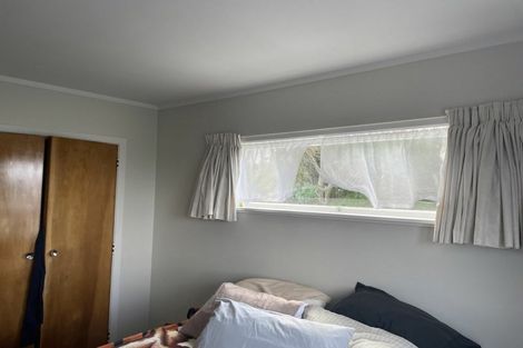 Photo of property in 61a Heke Street, Ngaio, Wellington, 6035