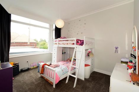 Photo of property in 10 Argyle Street, Mornington, Dunedin, 9011