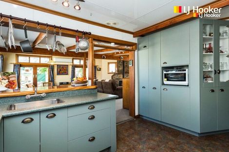 Photo of property in 1026 Brighton Road, Brighton, Dunedin, 9035