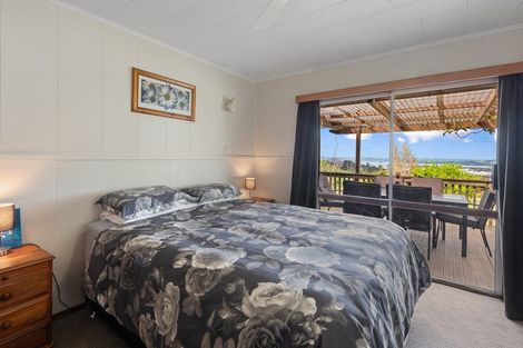 Photo of property in 151 Old Parua Bay Road, Abbey Caves, Whangarei, 0175