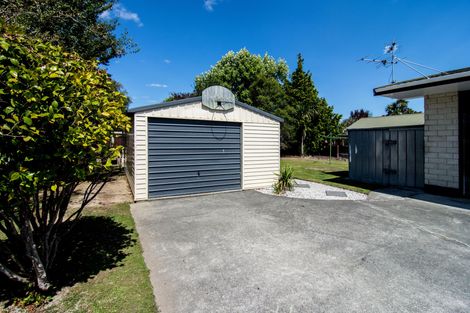 Photo of property in 29 Ranfurly Street, Solway, Masterton, 5810