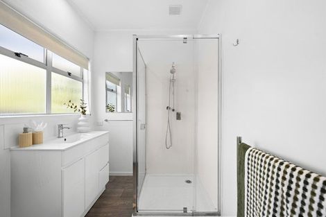 Photo of property in 1 Winter Street, Fairfield, Hamilton, 3214