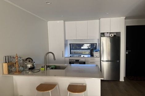 Photo of property in 3 Swift Court, Tauranga South, 3112