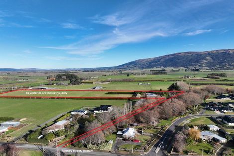 Photo of property in 85 Formby Street, Outram, 9019