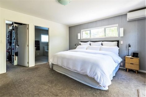 Photo of property in 9 Mark Williams Place, Clevedon, Papakura, 2582