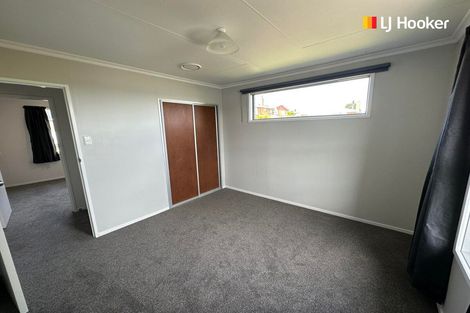 Photo of property in 9 Davies Street, Concord, Dunedin, 9018