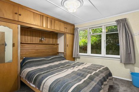 Photo of property in 213 Signal Hill Road, Opoho, Dunedin, 9010