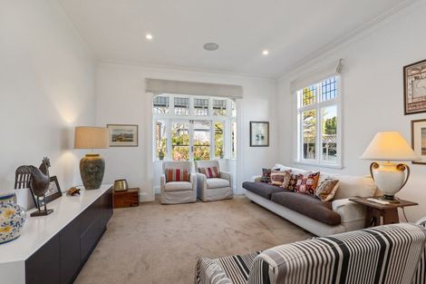 Photo of property in 12 Watford Street, Strowan, Christchurch, 8052