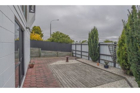 Photo of property in 76 Arthur Street, Seaview, Timaru, 7910