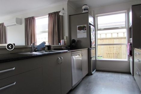 Photo of property in 18c Sinclair Street, Ebdentown, Upper Hutt, 5018