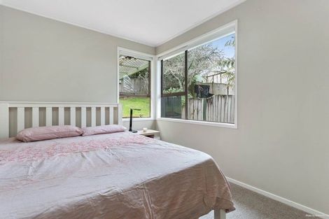 Photo of property in 26 Cranston Street, Torbay, Auckland, 0632
