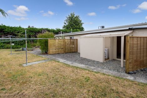 Photo of property in 5/209 Waikawa Road, Waikawa, Picton, 7220